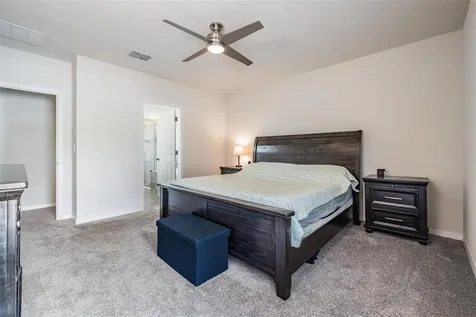 5011 Autumn Ridge Drive Wesley Chapel FL 33545