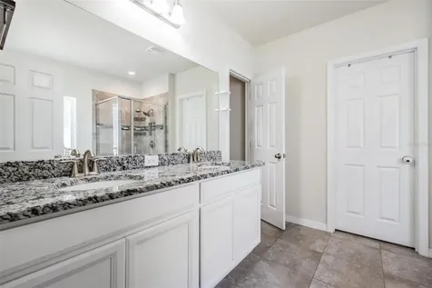 5011 Autumn Ridge Drive Wesley Chapel FL 33545