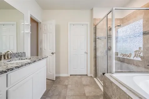 5011 Autumn Ridge Drive Wesley Chapel FL 33545