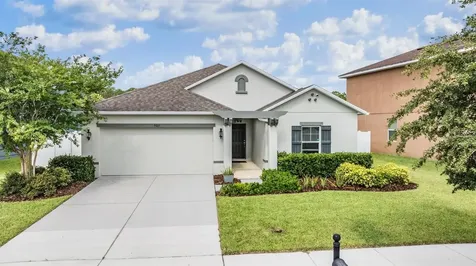 5011 Autumn Ridge Drive Wesley Chapel FL 33545
