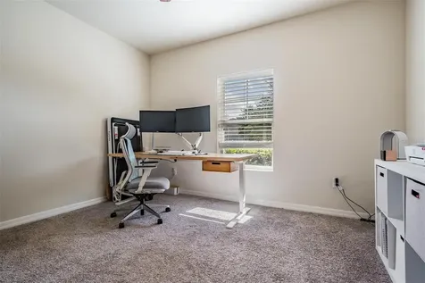 5011 Autumn Ridge Drive Wesley Chapel FL 33545