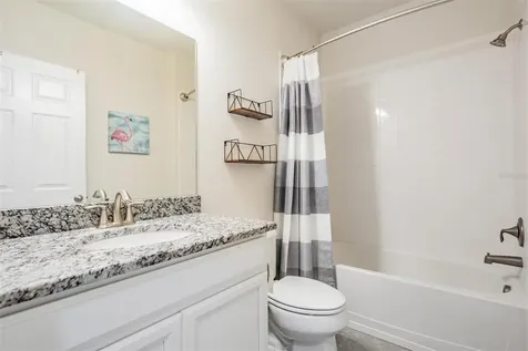 5011 Autumn Ridge Drive Wesley Chapel FL 33545