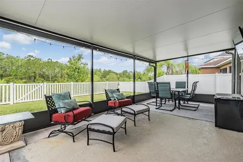 5011 Autumn Ridge Drive Wesley Chapel FL 33545