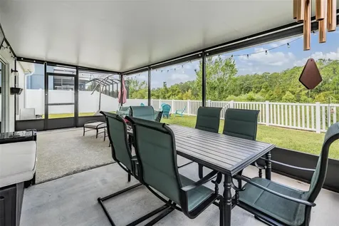 5011 Autumn Ridge Drive Wesley Chapel FL 33545