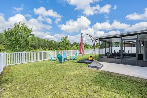 5011 Autumn Ridge Drive Wesley Chapel FL 33545