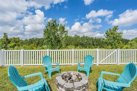 5011 Autumn Ridge Drive Wesley Chapel FL 33545