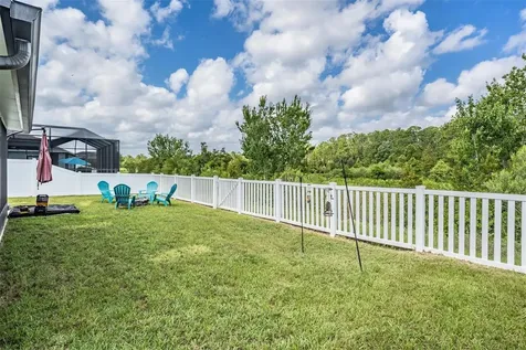 5011 Autumn Ridge Drive Wesley Chapel FL 33545