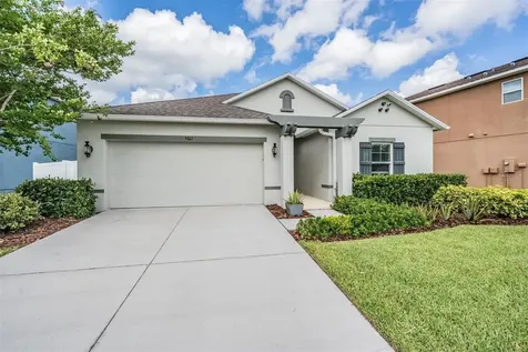 5011 Autumn Ridge Drive Wesley Chapel FL 33545