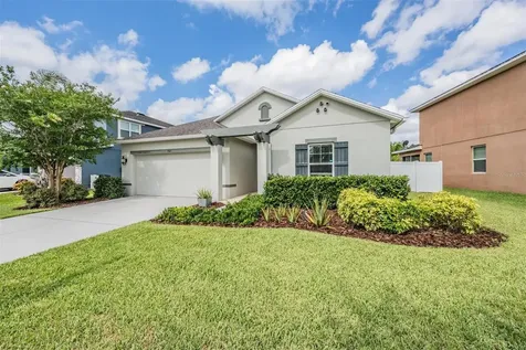 5011 Autumn Ridge Drive Wesley Chapel FL 33545