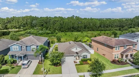 5011 Autumn Ridge Drive Wesley Chapel FL 33545