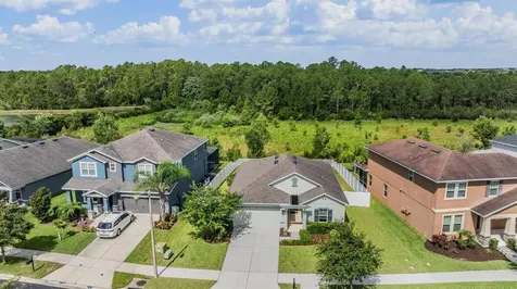 5011 Autumn Ridge Drive Wesley Chapel FL 33545