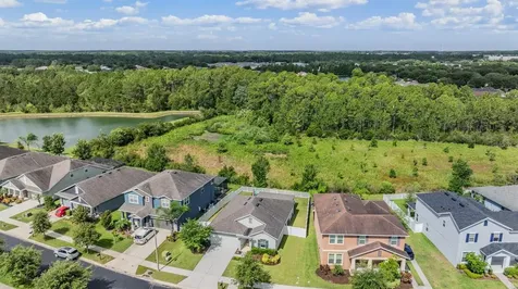 5011 Autumn Ridge Drive Wesley Chapel FL 33545