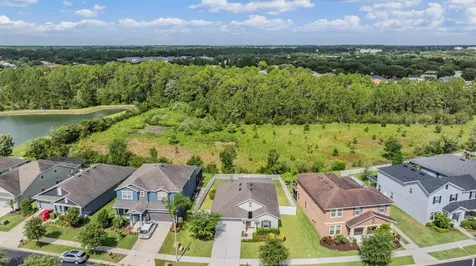 5011 Autumn Ridge Drive Wesley Chapel FL 33545
