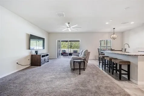 5011 Autumn Ridge Drive Wesley Chapel FL 33545