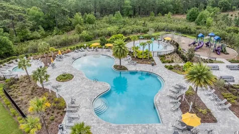 5011 Autumn Ridge Drive Wesley Chapel FL 33545