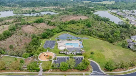 5011 Autumn Ridge Drive Wesley Chapel FL 33545