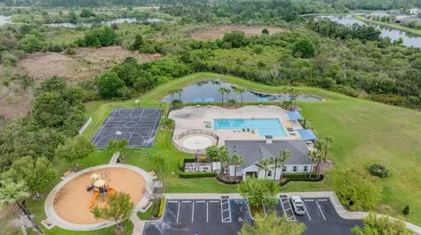 5011 Autumn Ridge Drive Wesley Chapel FL 33545