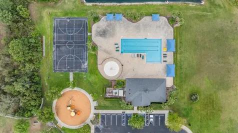 5011 Autumn Ridge Drive Wesley Chapel FL 33545