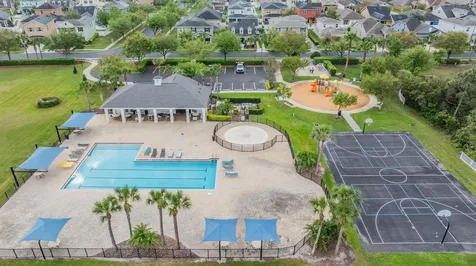 5011 Autumn Ridge Drive Wesley Chapel FL 33545