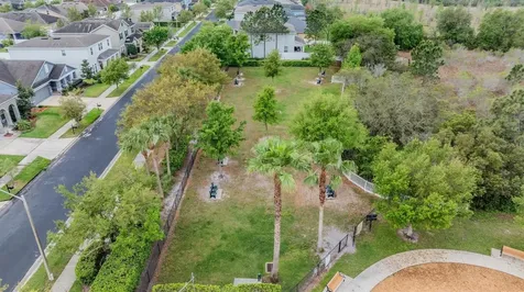 5011 Autumn Ridge Drive Wesley Chapel FL 33545
