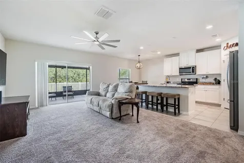 5011 Autumn Ridge Drive Wesley Chapel FL 33545