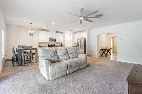 5011 Autumn Ridge Drive Wesley Chapel FL 33545