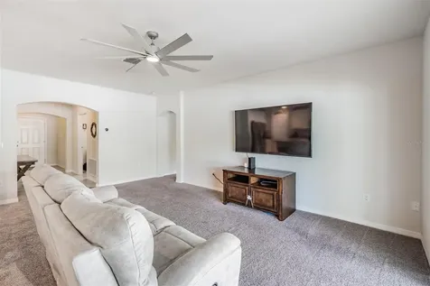 5011 Autumn Ridge Drive Wesley Chapel FL 33545