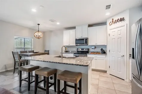 5011 Autumn Ridge Drive Wesley Chapel FL 33545