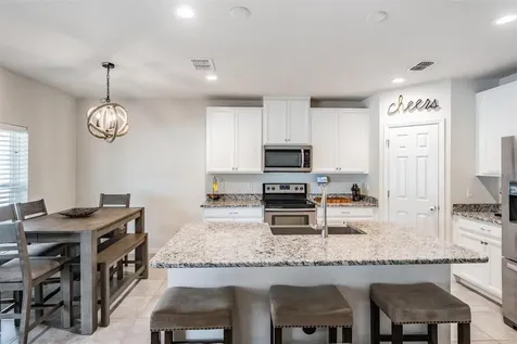 5011 Autumn Ridge Drive Wesley Chapel FL 33545