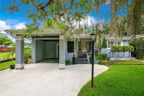 729 Rugby Street Orlando FL 32804