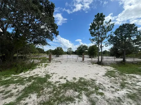 16916 NW 262nd Street Okeechobee FL 34972