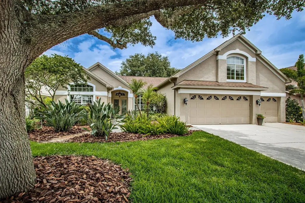 5068 Kernwood Court Palm Harbor FL 34685