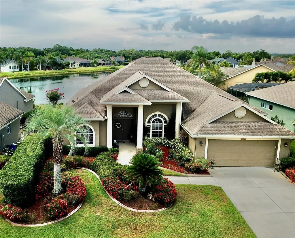 8805 29th Street E Parrish FL 34219