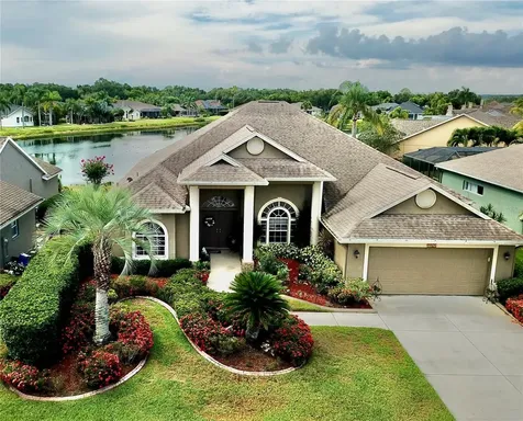 8805 29th Street E Parrish FL 34219