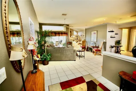 8805 29th Street E Parrish FL 34219