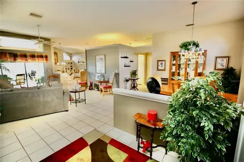 8805 29th Street E Parrish FL 34219