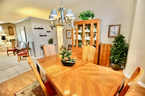 8805 29th Street E Parrish FL 34219