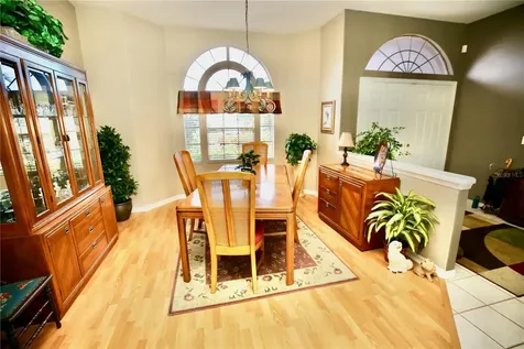 8805 29th Street E Parrish FL 34219