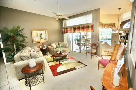 8805 29th Street E Parrish FL 34219