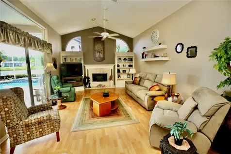 8805 29th Street E Parrish FL 34219