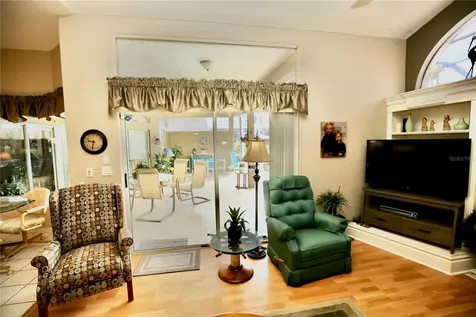 8805 29th Street E Parrish FL 34219