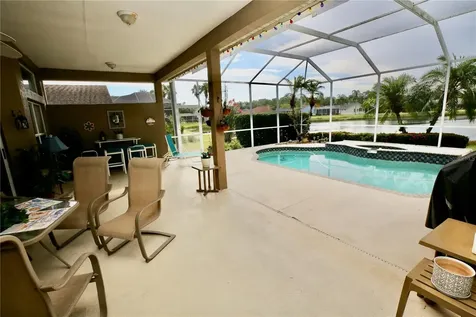 8805 29th Street E Parrish FL 34219