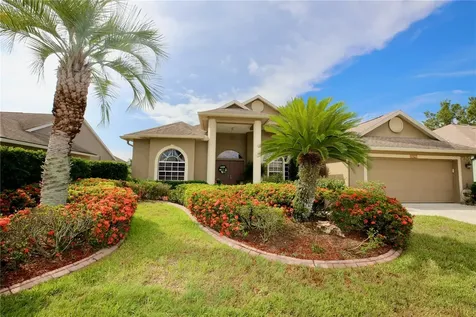 8805 29th Street E Parrish FL 34219
