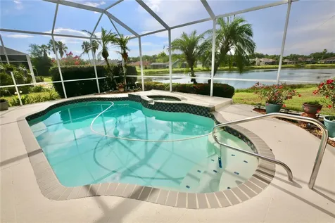 8805 29th Street E Parrish FL 34219