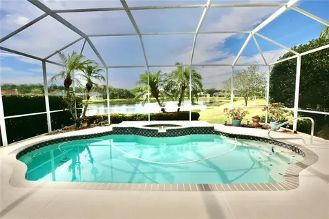 8805 29th Street E Parrish FL 34219