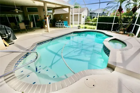 8805 29th Street E Parrish FL 34219