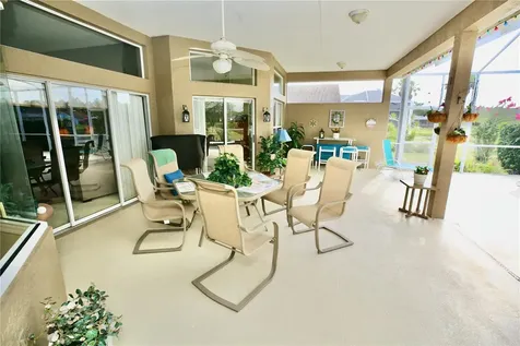 8805 29th Street E Parrish FL 34219