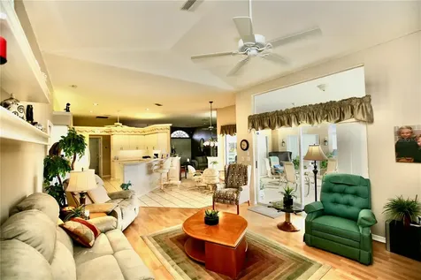 8805 29th Street E Parrish FL 34219