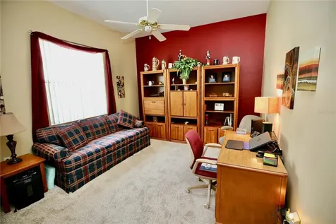 8805 29th Street E Parrish FL 34219