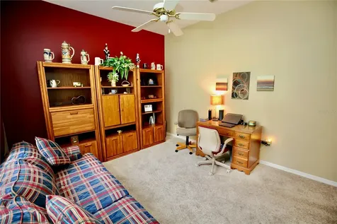 8805 29th Street E Parrish FL 34219